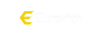 Eurorith | Tienda Oficial